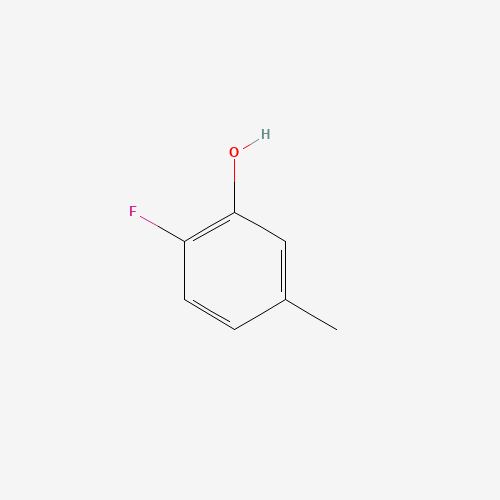 FT-0621134 CAS:63762-79-8 chemical structure