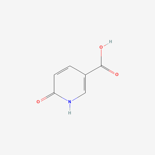 FT-0621169 CAS:5006-66-6 chemical structure