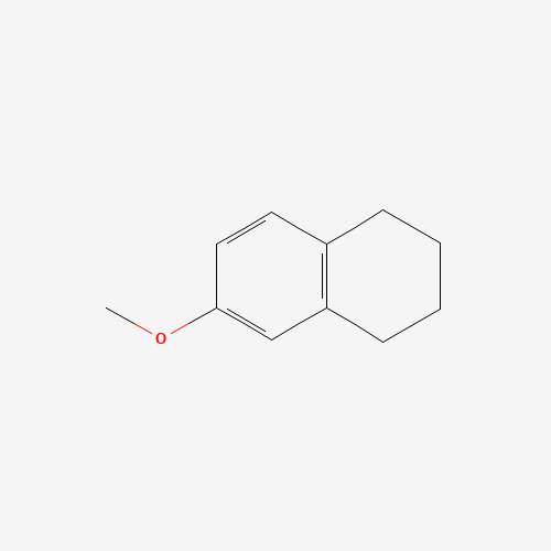 FT-0621178 CAS:1730-48-9 chemical structure