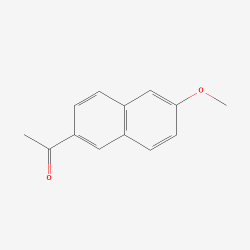 FT-0621181 CAS:3900-45-6 chemical structure