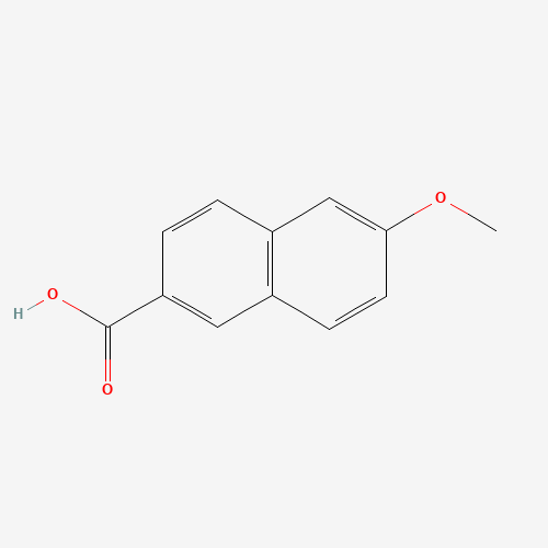 FT-0621185 CAS:2471-70-7 chemical structure
