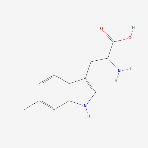 FT-0621232 CAS:2280-85-5 chemical structure