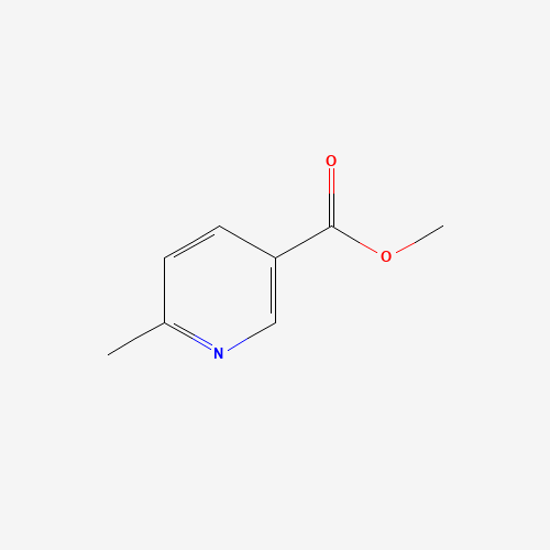 FT-0621241 CAS:5470-70-2 chemical structure