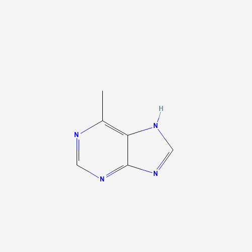 FT-0621242 CAS:2004-03-7 chemical structure