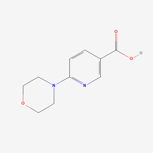 FT-0621256 CAS:120800-52-4 chemical structure