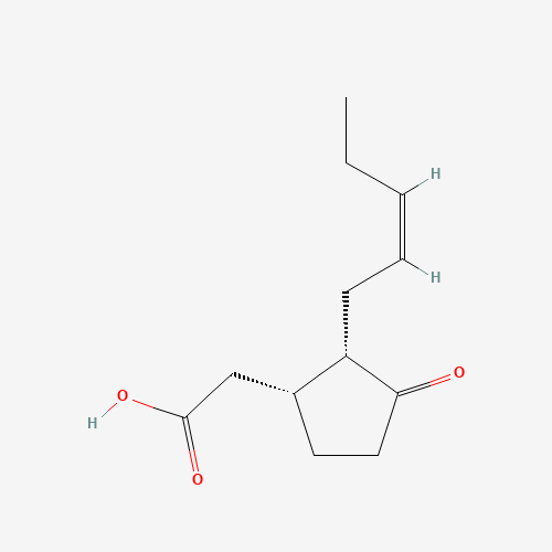 FT-0621401 CAS:62653-85-4 chemical structure
