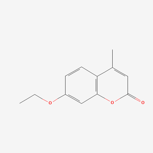 FT-0621402 CAS:87-05-8 chemical structure