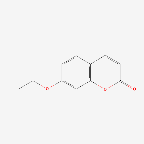 FT-0621404 CAS:31005-02-4 chemical structure