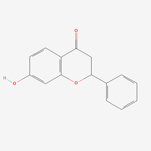 FT-0621433 CAS:6515-36-2 chemical structure