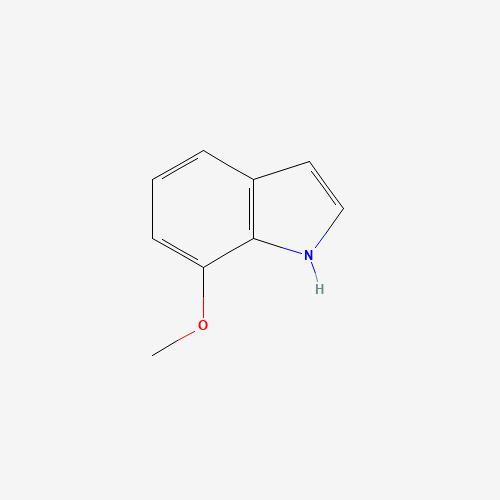FT-0621450 CAS:3189-22-8 chemical structure