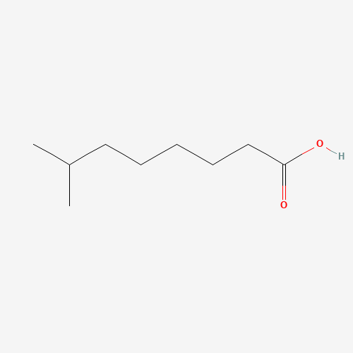 FT-0621464 CAS:26896-18-4 chemical structure
