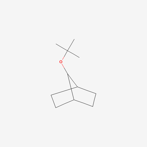 FT-0621475 CAS:3391-07-9 chemical structure