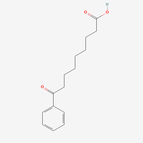 FT-0621505 CAS:16269-05-9 chemical structure
