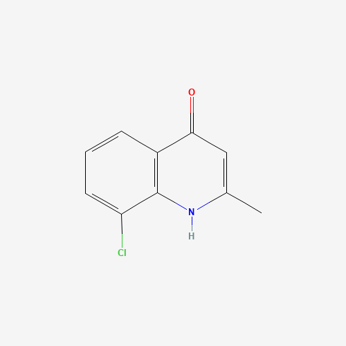 FT-0621525 CAS:5236-87-3 chemical structure