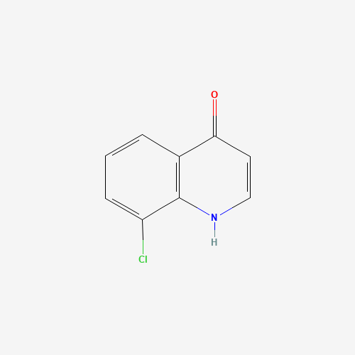 FT-0621526 CAS:57797-97-4 chemical structure