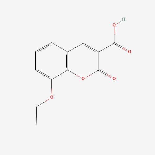 FT-0621531 CAS:81017-24-5 chemical structure