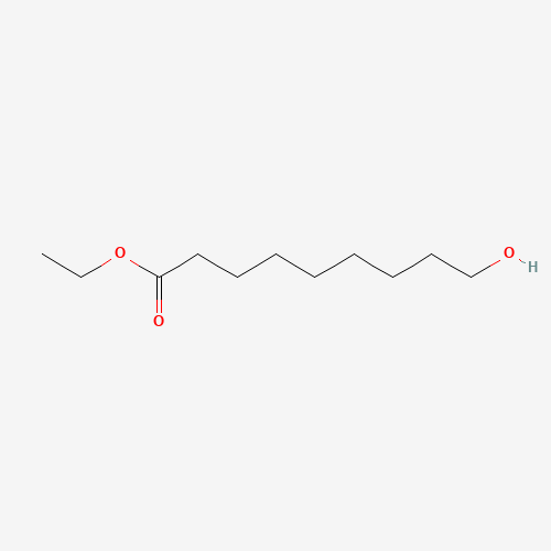 FT-0621532 CAS:3639-34-7 chemical structure