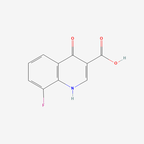 FT-0621538 CAS:63010-70-8 chemical structure