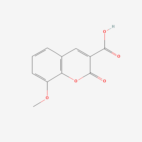 FT-0621559 CAS:2555-20-6 chemical structure