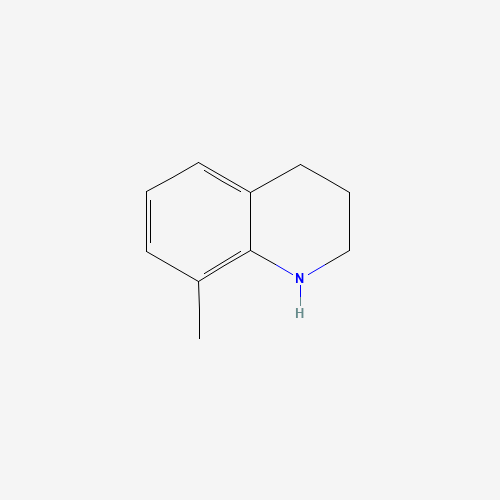 FT-0621564 CAS:52601-70-4 chemical structure