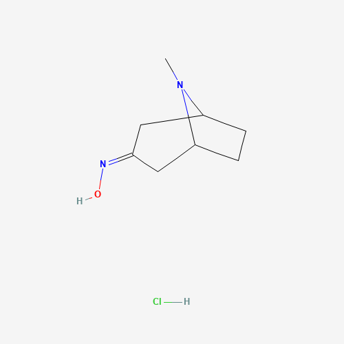 FT-0621568 CAS:212079-30-6 chemical structure