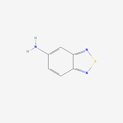 FT-0621608 CAS:874-37-3 chemical structure