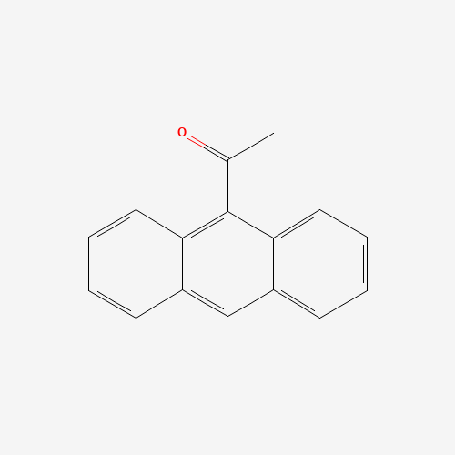 FT-0621609 CAS:784-04-3 chemical structure
