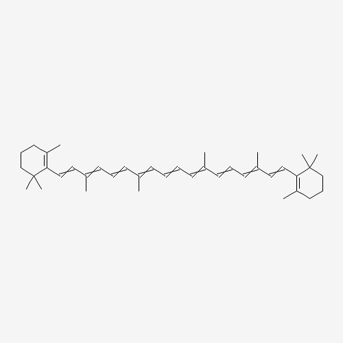 FT-0621639 CAS:145033-07-4 chemical structure