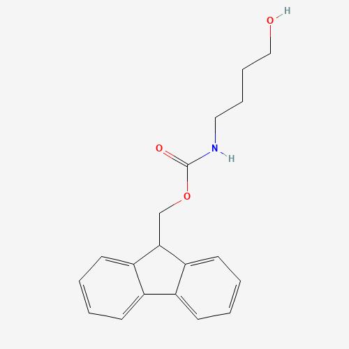 FT-0621666 CAS:209115-32-2 chemical structure