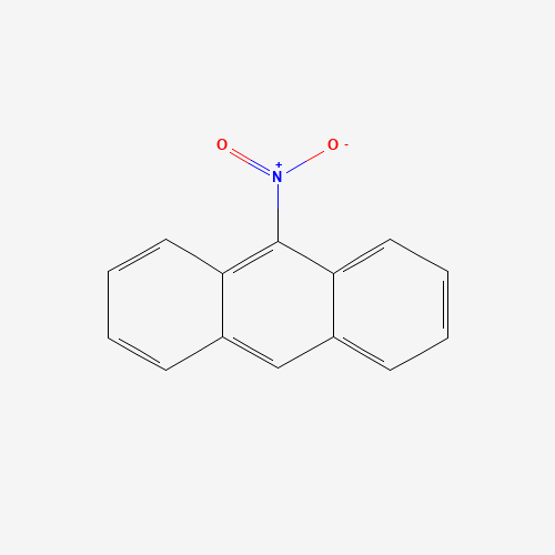 FT-0621681 CAS:602-60-8 chemical structure