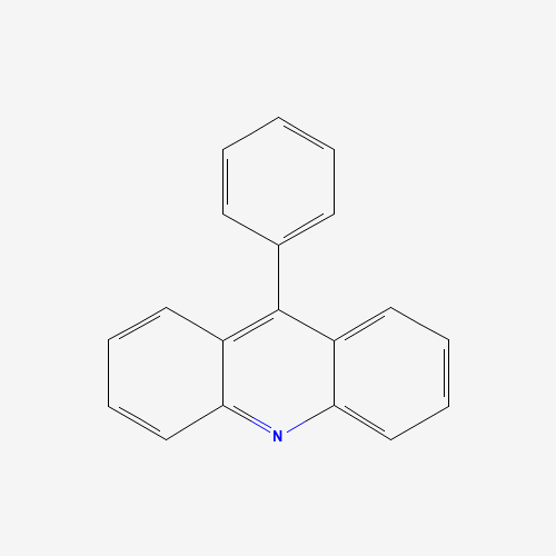 FT-0621687 CAS:602-56-2 chemical structure