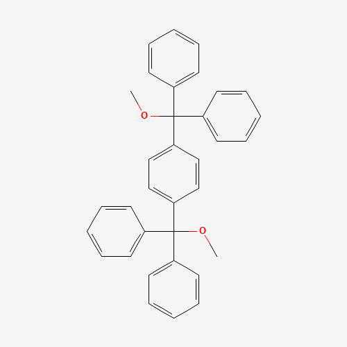 FT-0621700 CAS:68883-10-3 chemical structure