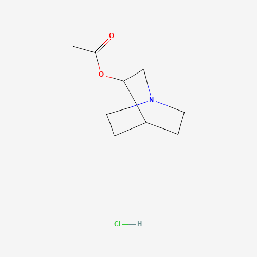 FT-0621714 CAS:6109-70-2 chemical structure