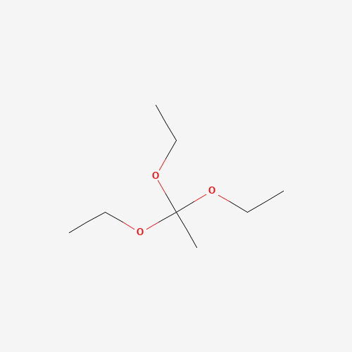 FT-0621758 CAS:78-39-7 chemical structure
