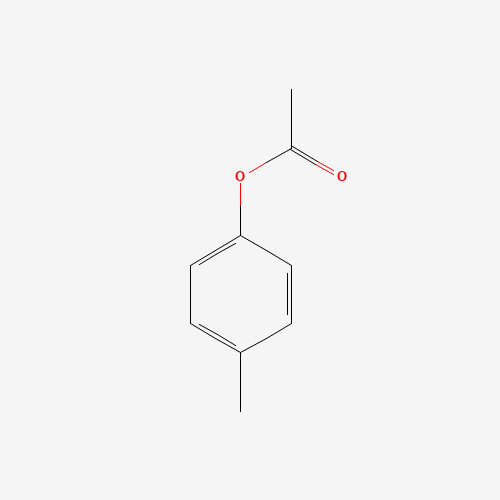 FT-0621759 CAS:140-39-6 chemical structure