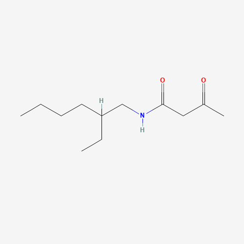 FT-0621769 CAS:32837-36-8 chemical structure