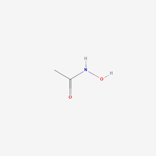 FT-0621796 CAS:546-88-3 chemical structure