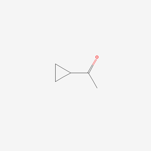 FT-0621828 CAS:765-43-5 chemical structure