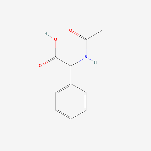 FT-0621829 CAS:15962-46-6 chemical structure