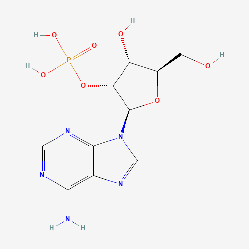 FT-0621903 CAS:130-49-4 chemical structure