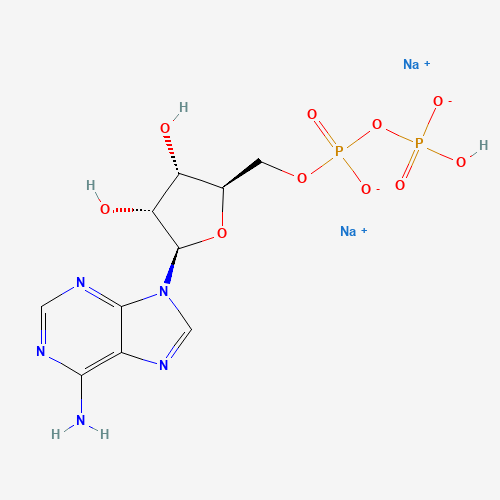 FT-0621906 CAS:16178-48-6 chemical structure