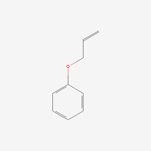 FT-0622008 CAS:1746-13-0 chemical structure