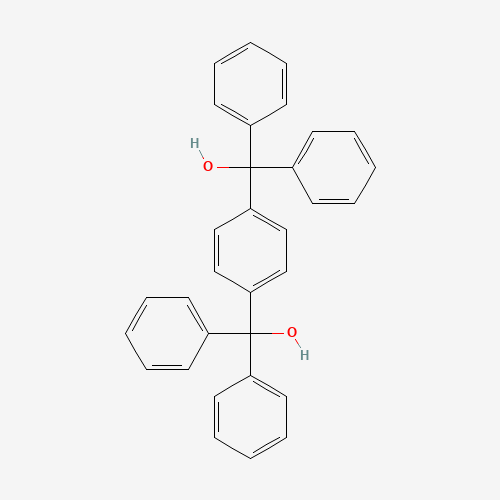 FT-0622079 CAS:57155-57-4 chemical structure