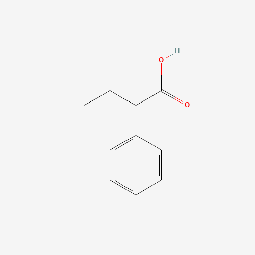 FT-0622166 CAS:3508-94-9 chemical structure