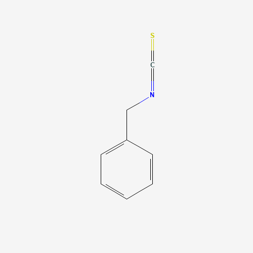 FT-0622167 CAS:622-78-6 chemical structure