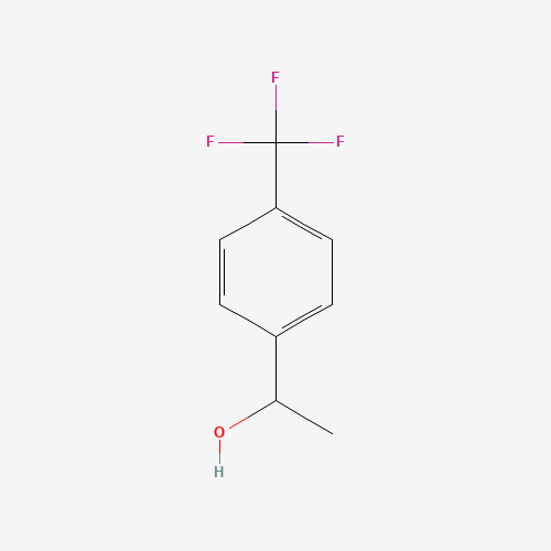 FT-0622174 CAS:1737-26-4 chemical structure