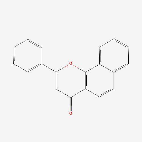 FT-0622183 CAS:604-59-1 chemical structure