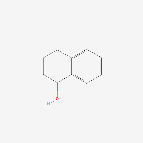 FT-0622204 CAS:529-33-9 chemical structure
