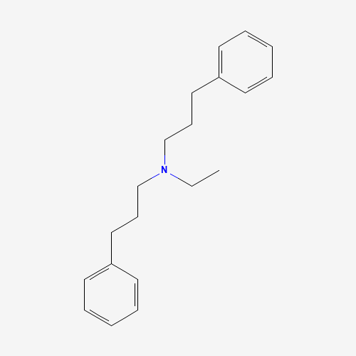 FT-0622246 CAS:150-59-4 chemical structure