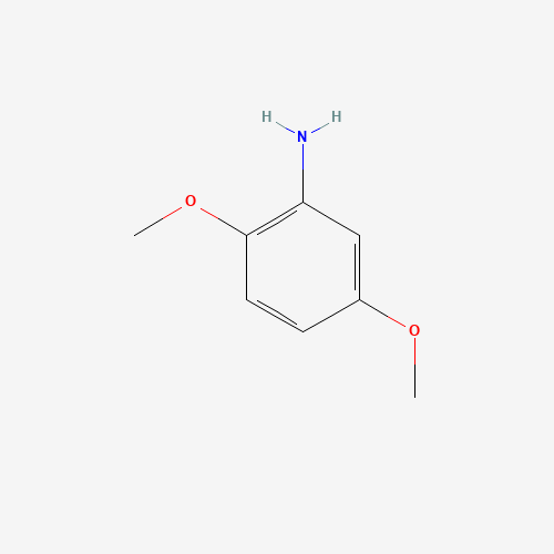 FT-0622290 CAS:102-56-7 chemical structure